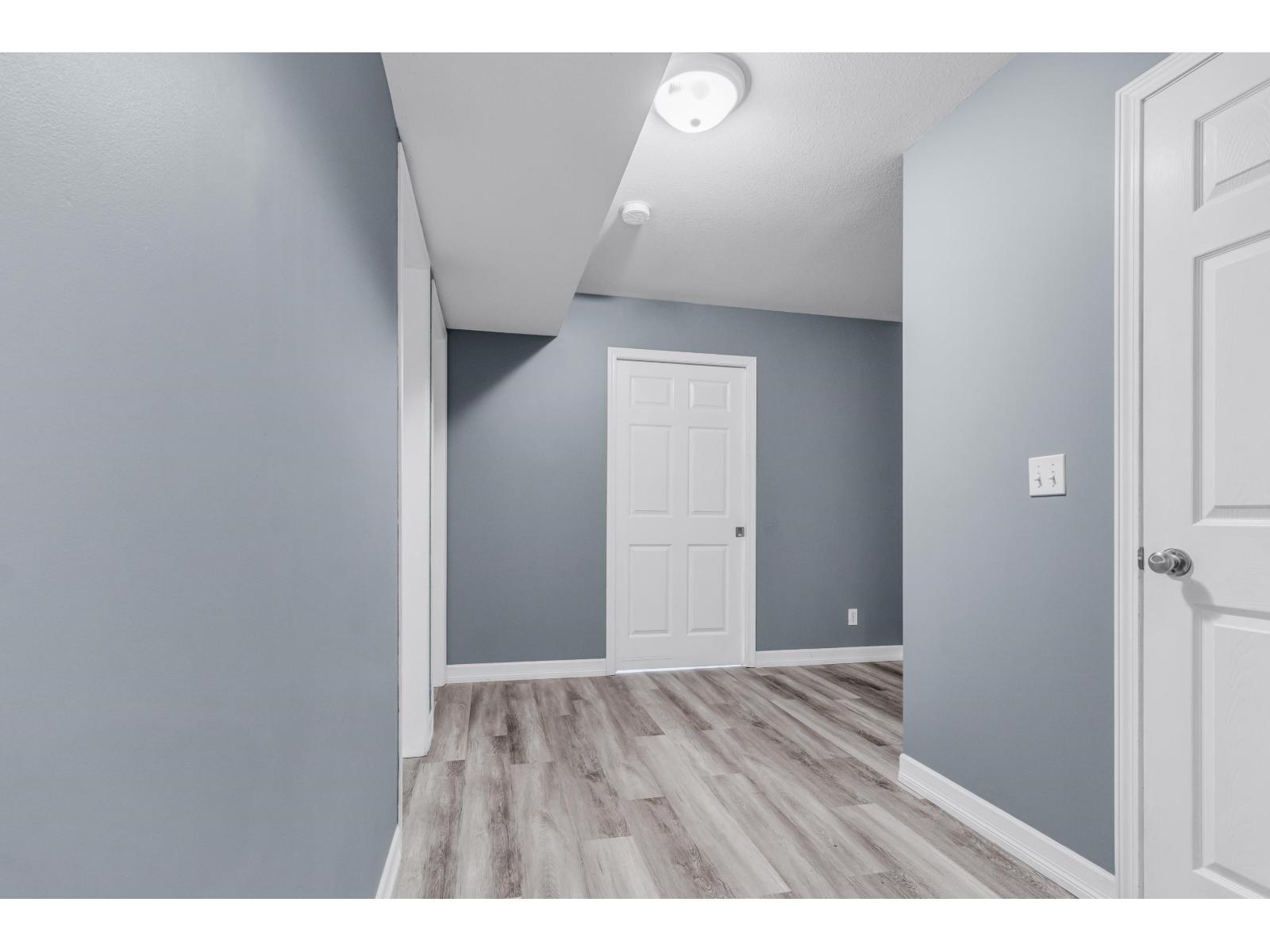 5664 Villa Rosa Place, Sardis South, Chilliwack, British Columbia  V2R 3K6 - Photo 20 - R3049808