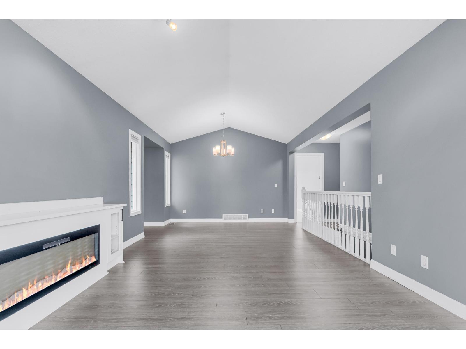 5664 Villa Rosa Place, Sardis South, Chilliwack, British Columbia  V2R 3K6 - Photo 7 - R3049808