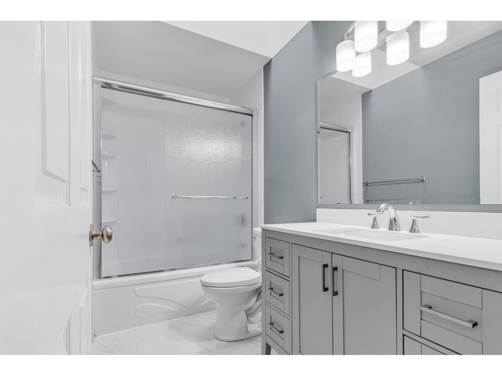 5664 Villa Rosa Place, Sardis South, Chilliwack, British Columbia  V2R 3K6 - Photo 16 - R3049808