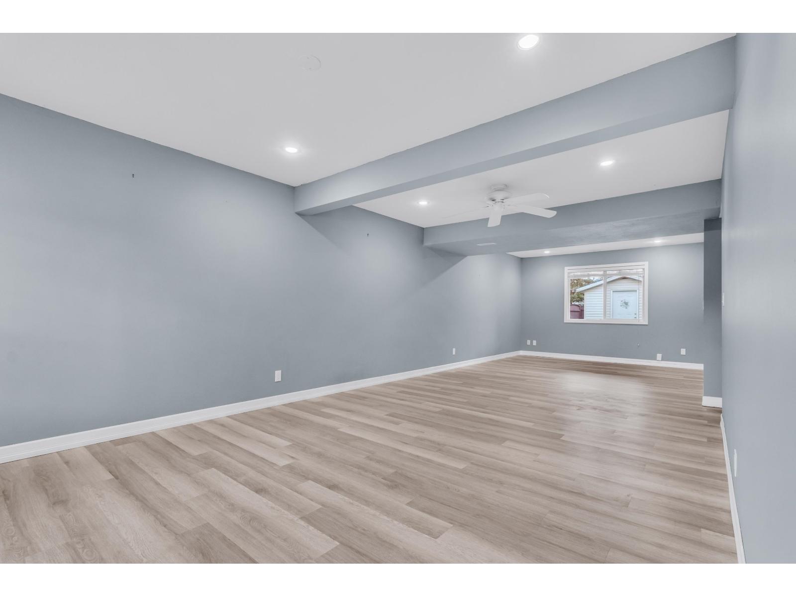 5664 Villa Rosa Place, Sardis South, Chilliwack, British Columbia  V2R 3K6 - Photo 19 - R3049808