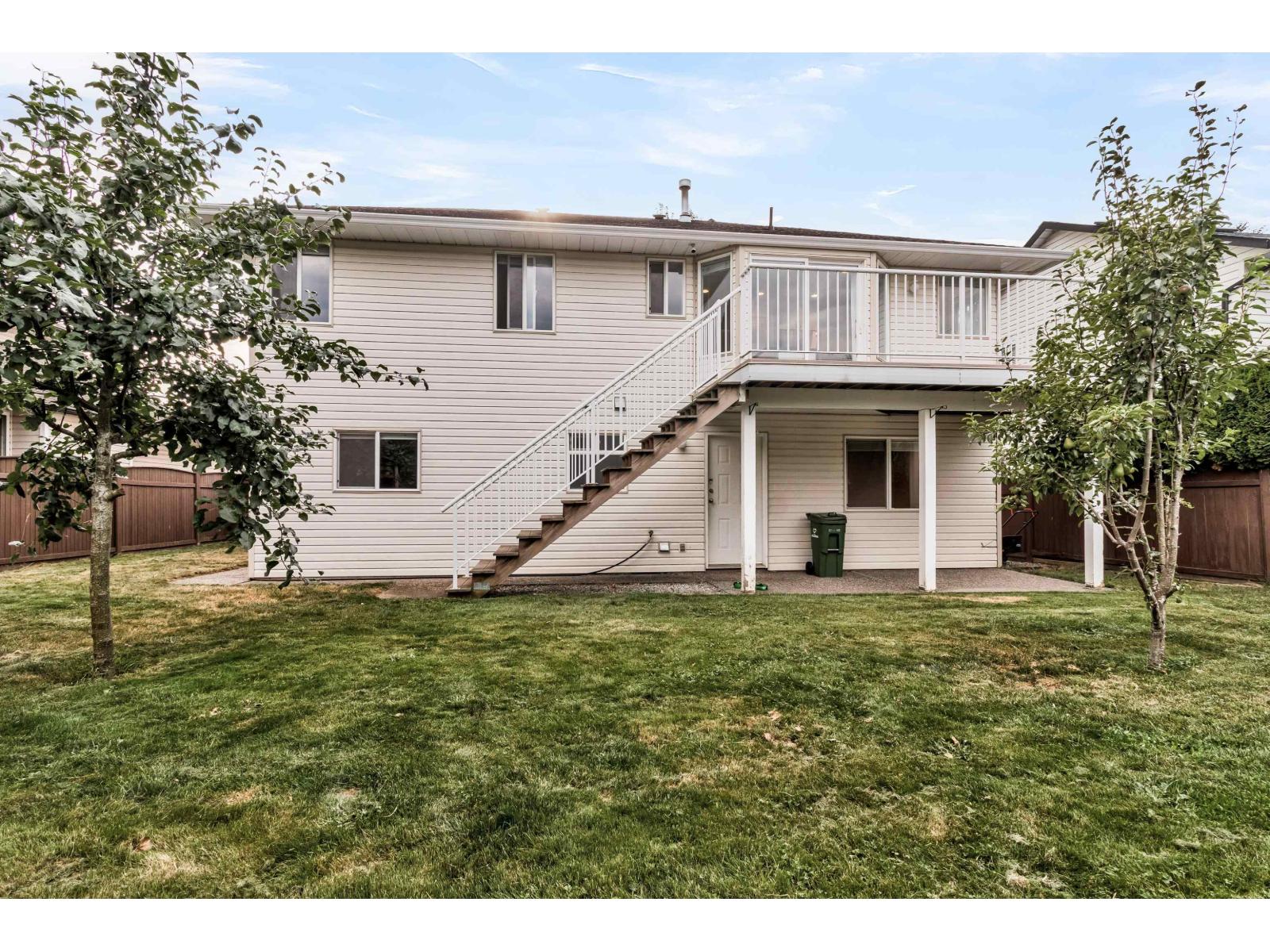 5664 Villa Rosa Place, Sardis South, Chilliwack, British Columbia  V2R 3K6 - Photo 28 - R3049808