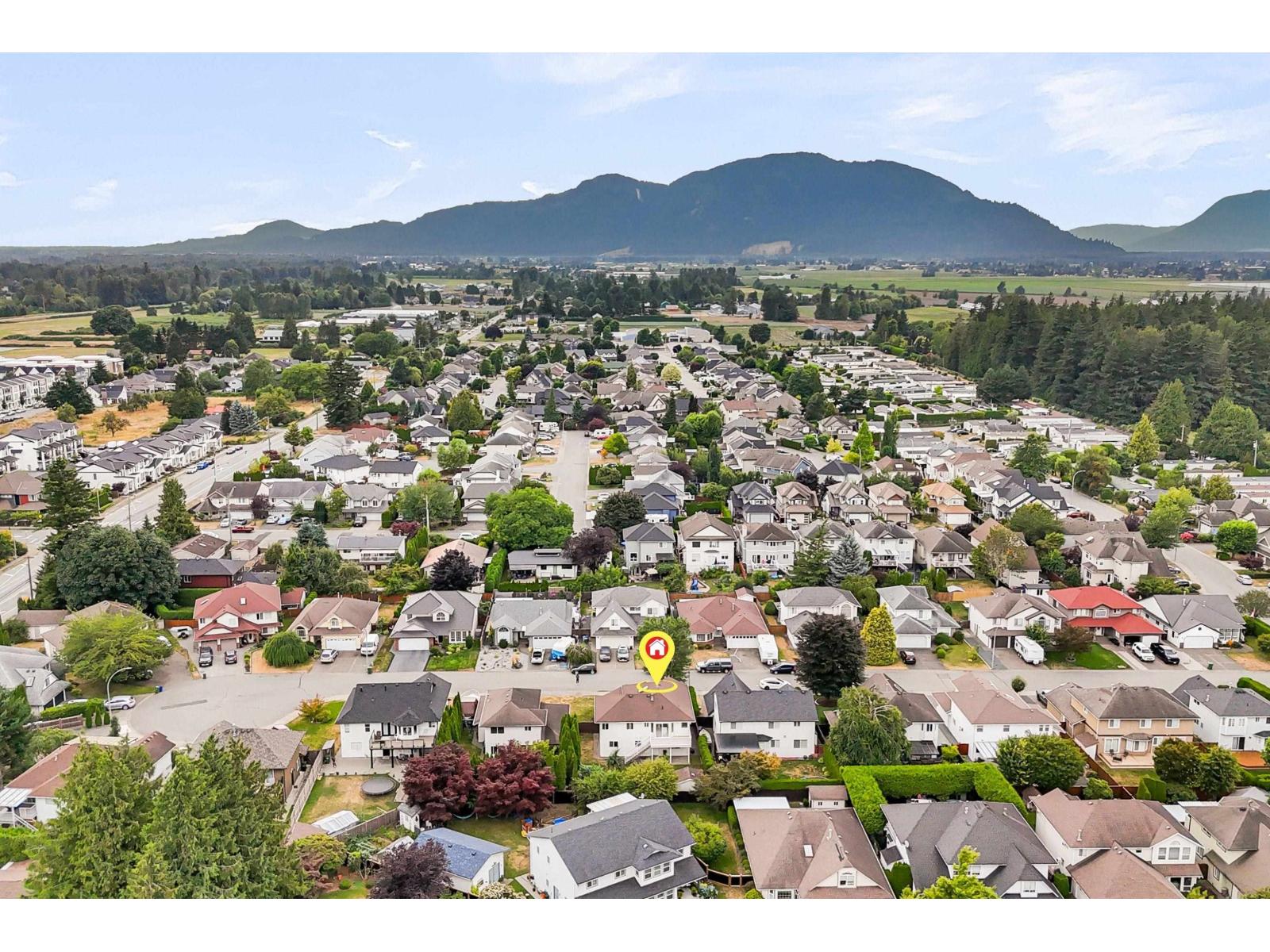 5664 Villa Rosa Place, Sardis South, Chilliwack, British Columbia  V2R 3K6 - Photo 33 - R3049808