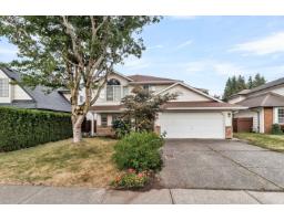 5664 VILLA ROSA PLACE|Sardis South