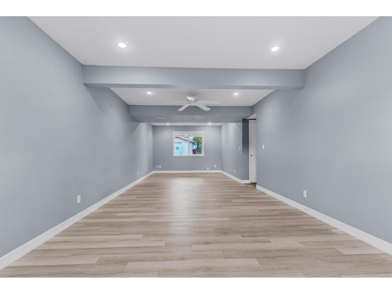 5664 Villa Rosa Place, Sardis South, Chilliwack, British Columbia  V2R 3K6 - Photo 18 - R3049808