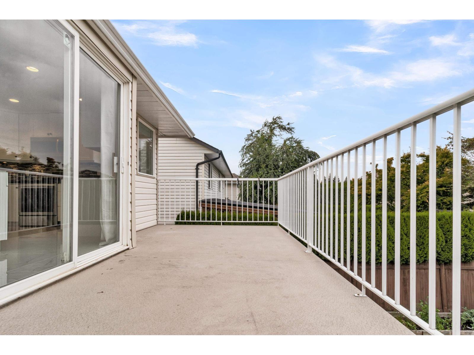 5664 Villa Rosa Place, Sardis South, Chilliwack, British Columbia  V2R 3K6 - Photo 24 - R3049808