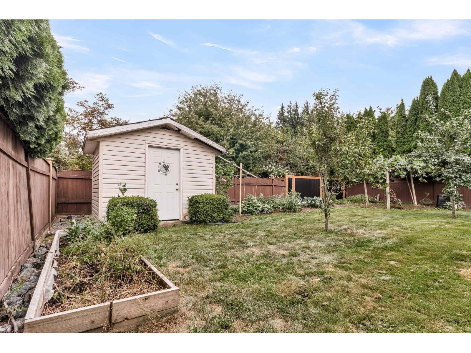 5664 Villa Rosa Place, Sardis South, Chilliwack, British Columbia  V2R 3K6 - Photo 29 - R3049808