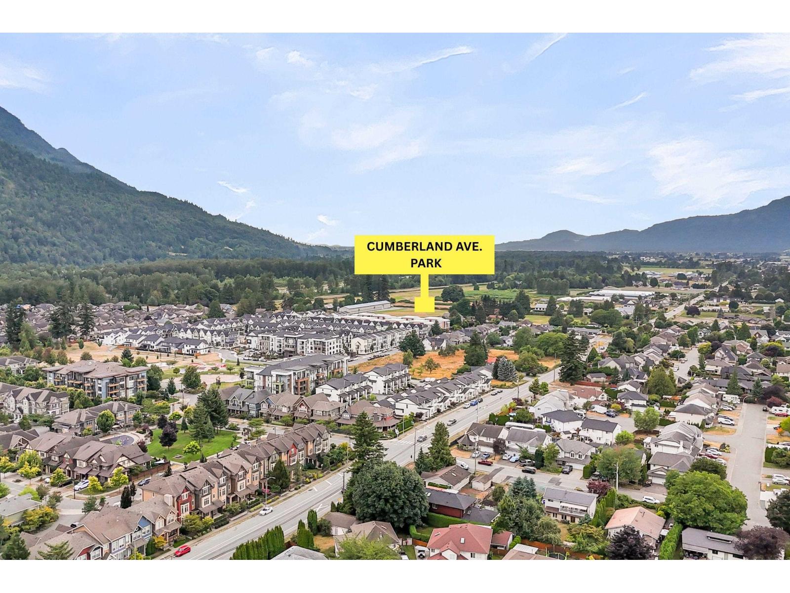 5664 Villa Rosa Place, Sardis South, Chilliwack, British Columbia  V2R 3K6 - Photo 32 - R3049808