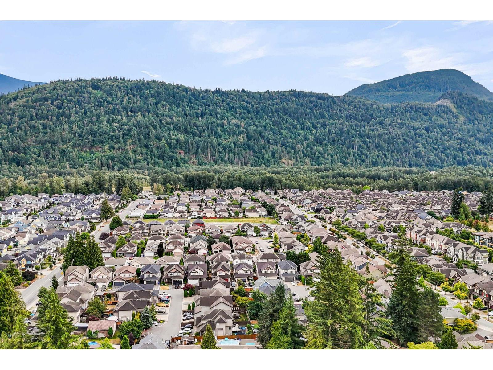 5664 Villa Rosa Place, Sardis South, Chilliwack, British Columbia  V2R 3K6 - Photo 34 - R3049808