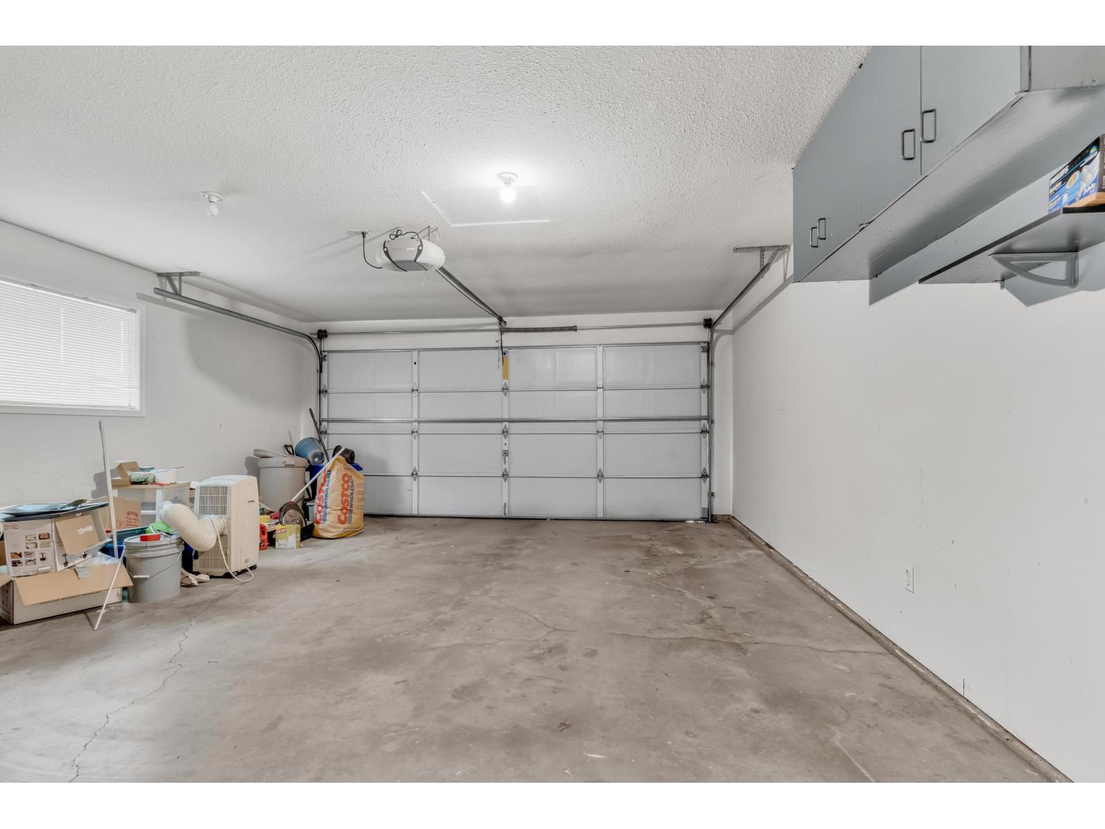 5664 Villa Rosa Place, Sardis South, Chilliwack, British Columbia  V2R 3K6 - Photo 26 - R3049808