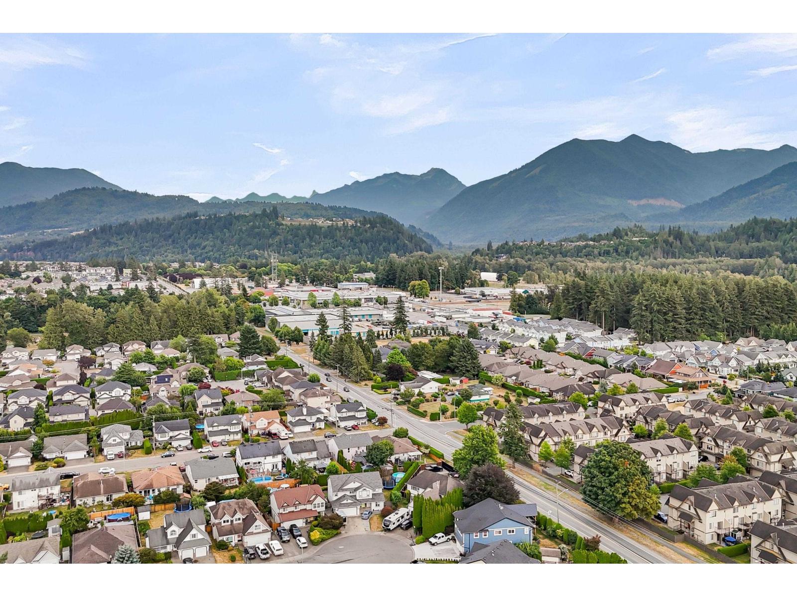 5664 Villa Rosa Place, Sardis South, Chilliwack, British Columbia  V2R 3K6 - Photo 35 - R3049808