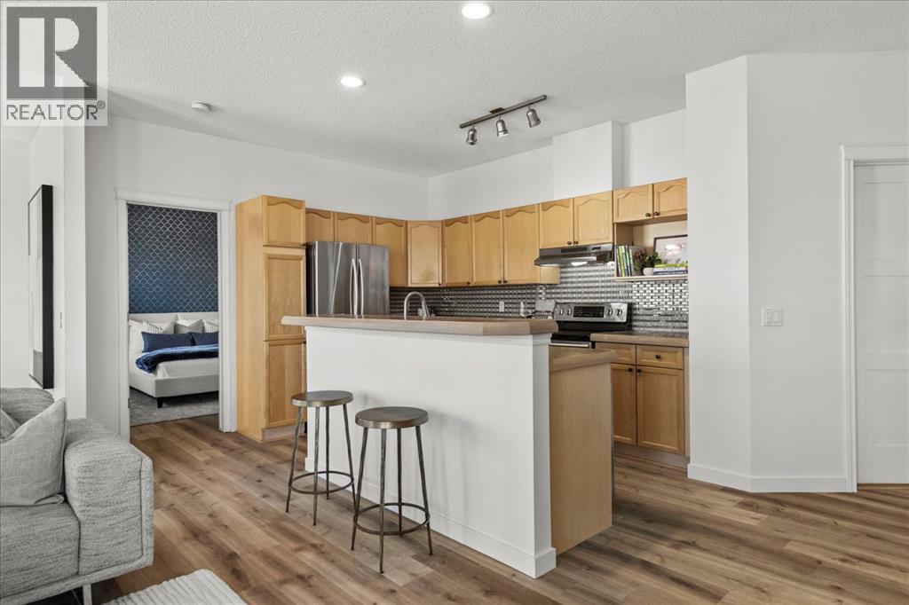 134 Prestwick Gardens Se, Calgary, Alberta  T2Z 3V3 - Photo 10 - A2258225
