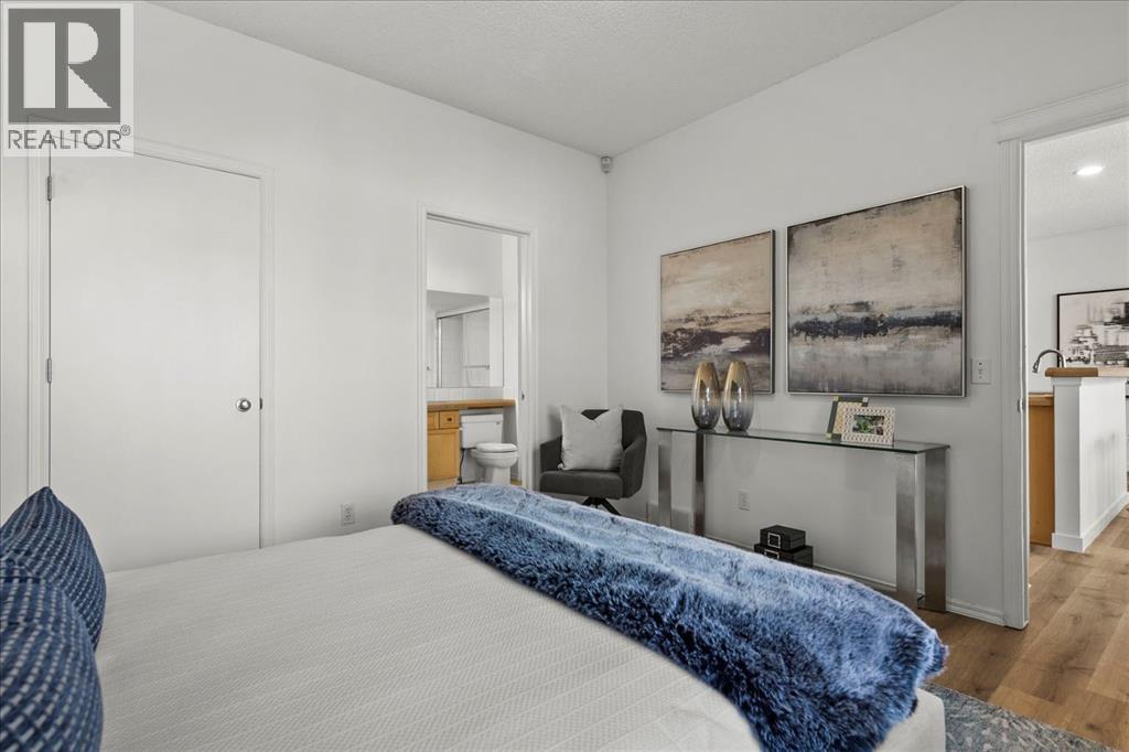 134 Prestwick Gardens Se, Calgary, Alberta  T2Z 3V3 - Photo 23 - A2258225