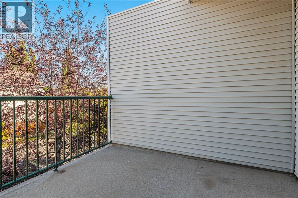 134 Prestwick Gardens Se, Calgary, Alberta  T2Z 3V3 - Photo 21 - A2258225