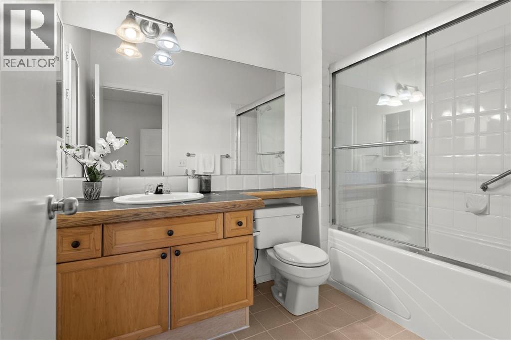 134 Prestwick Gardens Se, Calgary, Alberta  T2Z 3V3 - Photo 25 - A2258225