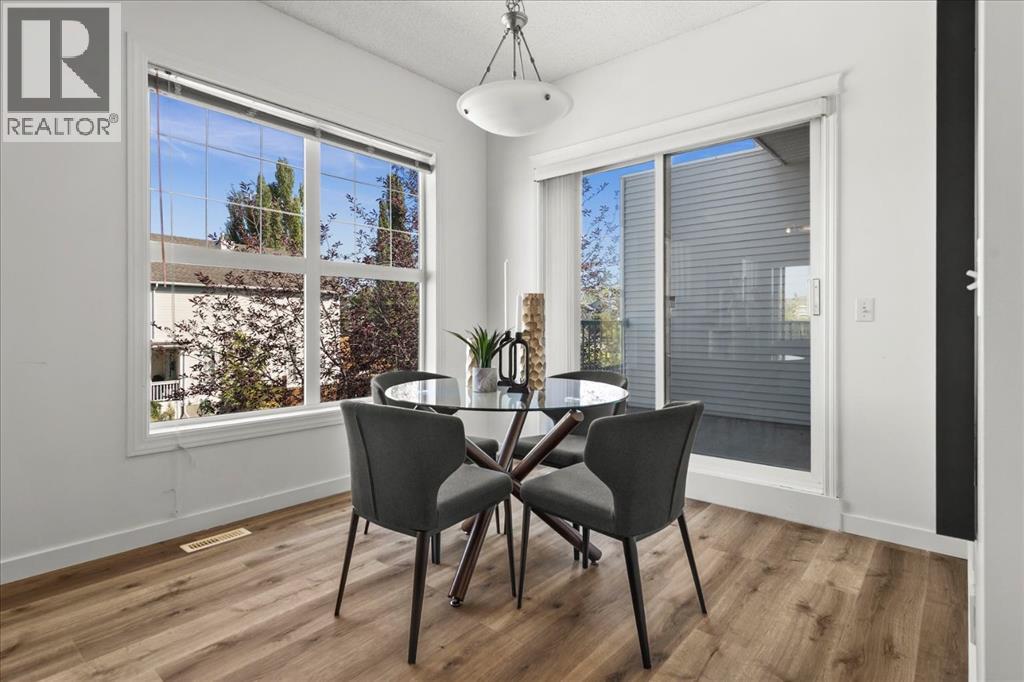 134 Prestwick Gardens Se, Calgary, Alberta  T2Z 3V3 - Photo 20 - A2258225