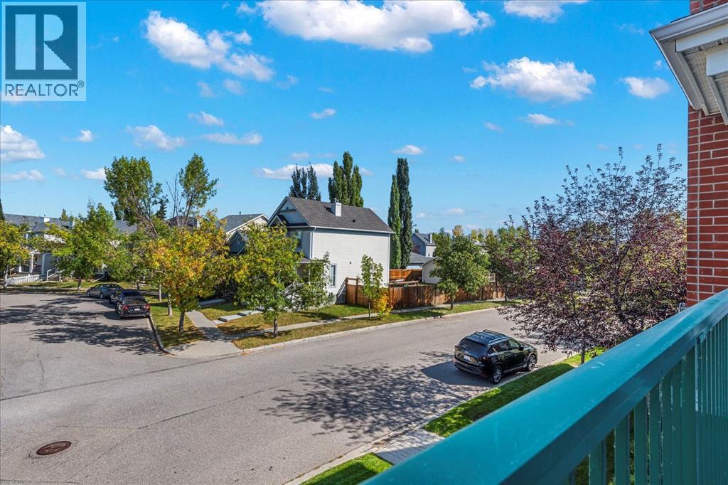 134 Prestwick Gardens Se, Calgary, Alberta  T2Z 3V3 - Photo 19 - A2258225