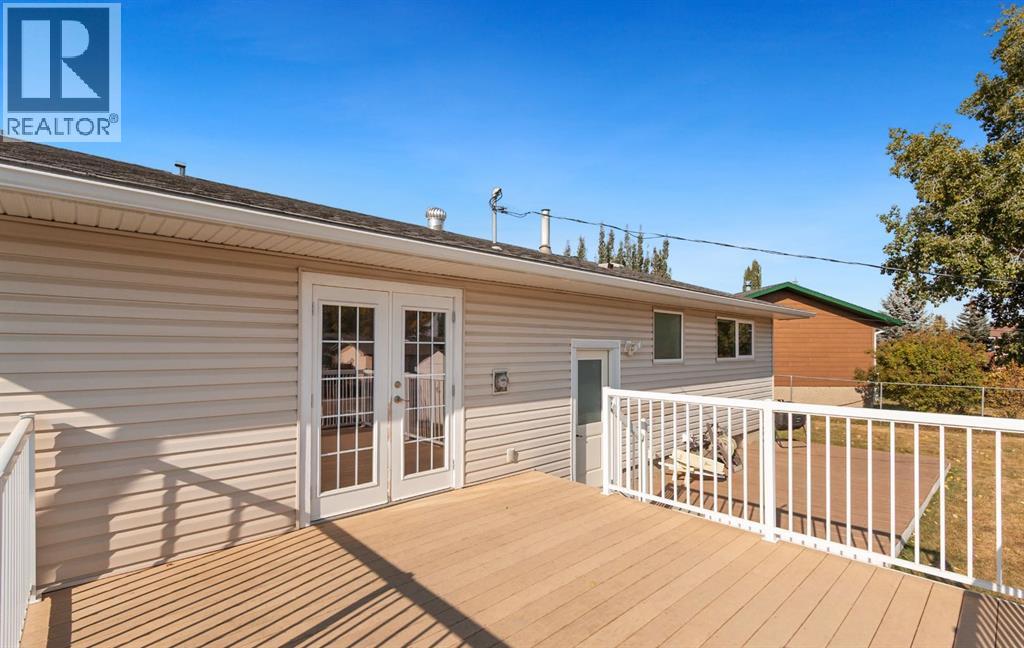21 Pearson Place, Carstairs, Alberta  T0M 0N0 - Photo 23 - A2260434