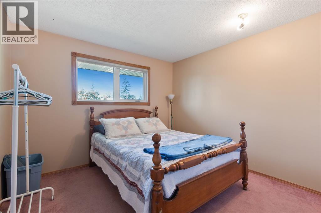 21 Pearson Place, Carstairs, Alberta  T0M 0N0 - Photo 13 - A2260434