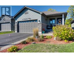 41 Cortland Way, Brighton, Ca
