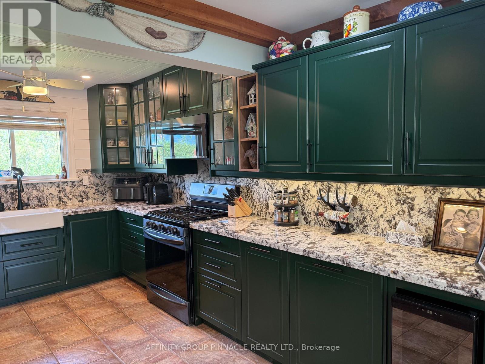 195 North Shore Road, Kawartha Lakes, Ontario  K0M 2B0 - Photo 12 - X12440768