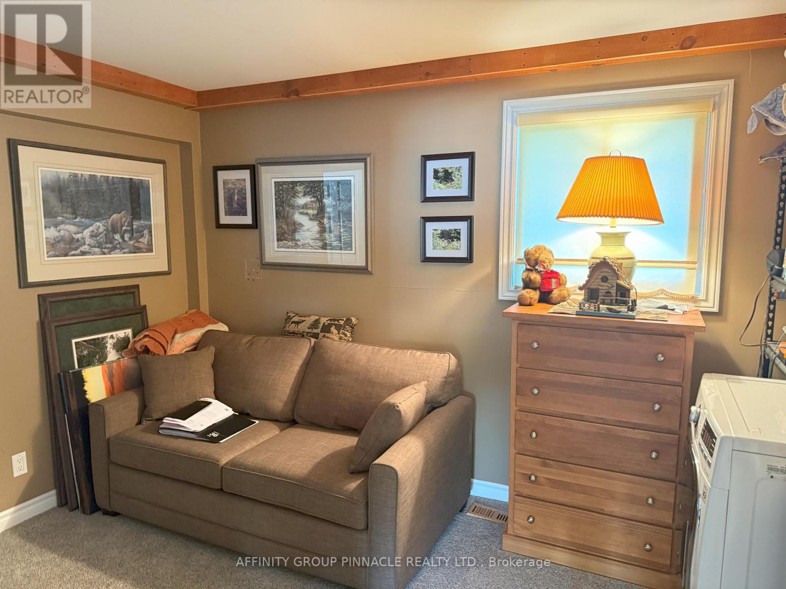 195 North Shore Road, Kawartha Lakes, Ontario  K0M 2B0 - Photo 14 - X12440768