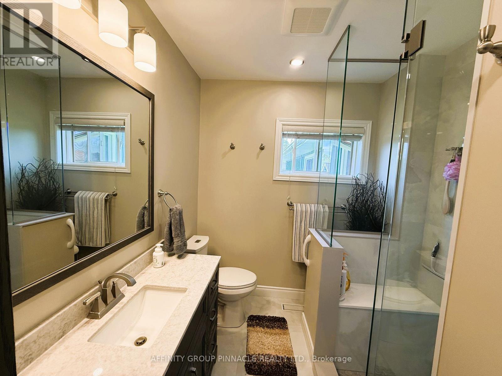 195 North Shore Road, Kawartha Lakes, Ontario  K0M 2B0 - Photo 17 - X12440768