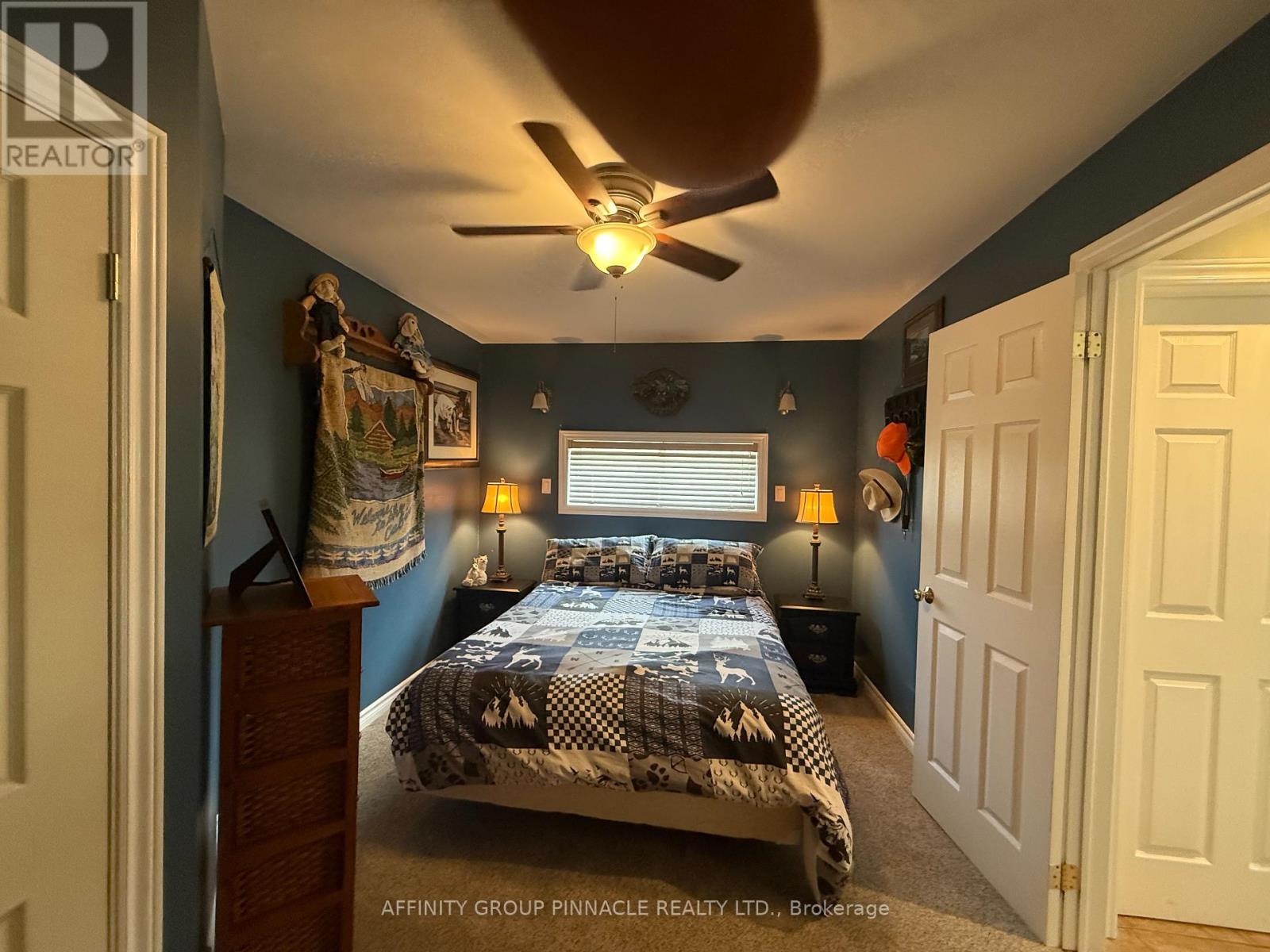 195 North Shore Road, Kawartha Lakes, Ontario  K0M 2B0 - Photo 18 - X12440768