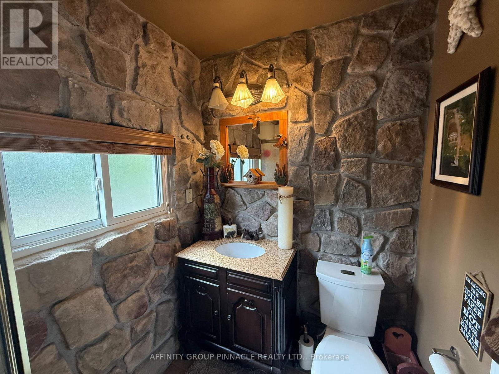 195 North Shore Road, Kawartha Lakes, Ontario  K0M 2B0 - Photo 19 - X12440768