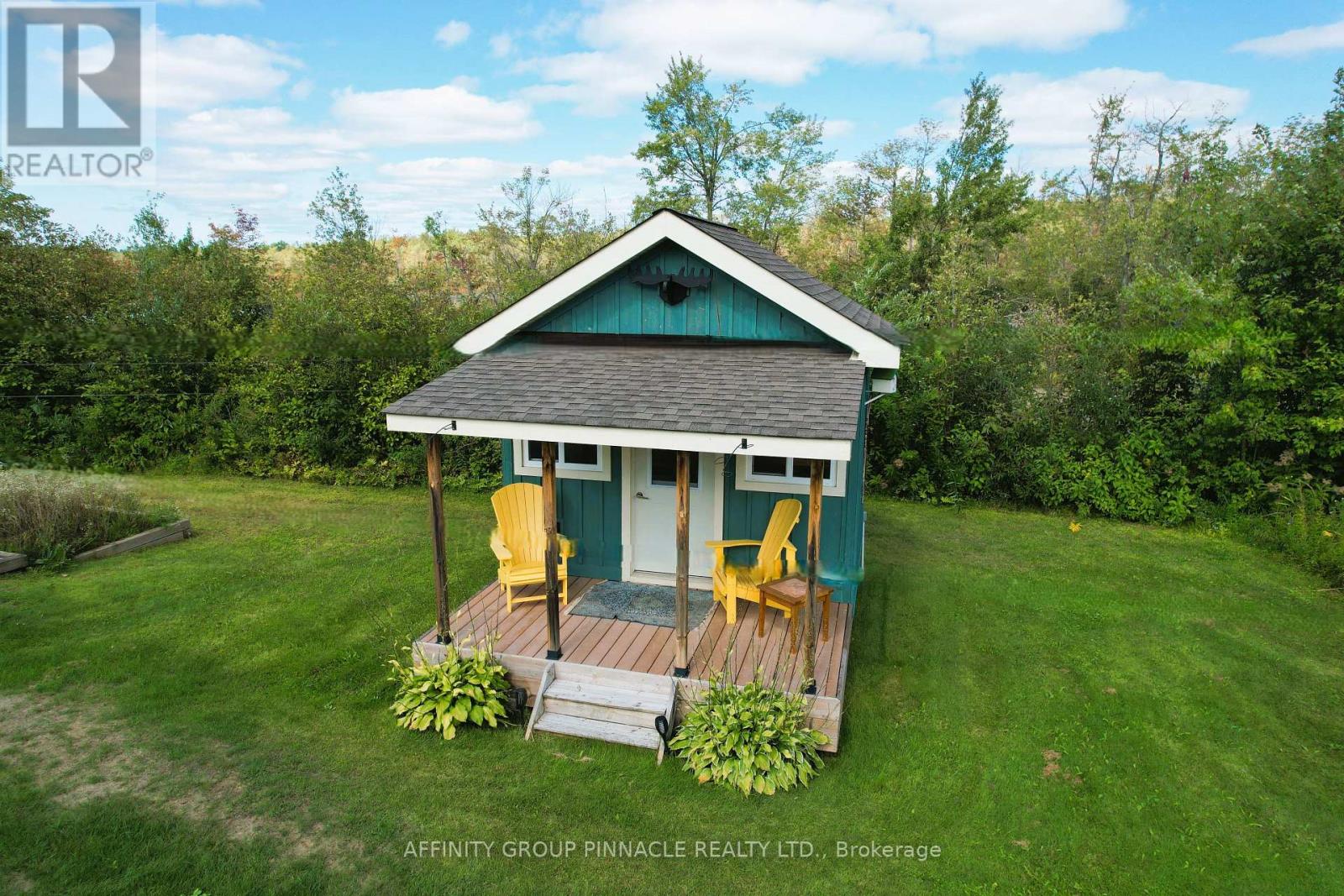 195 North Shore Road, Kawartha Lakes, Ontario  K0M 2B0 - Photo 26 - X12440768