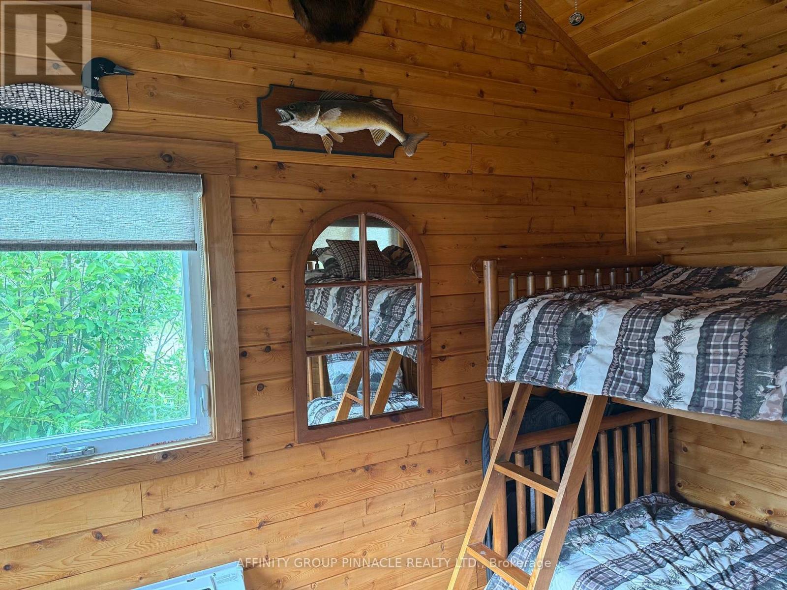 195 North Shore Road, Kawartha Lakes, Ontario  K0M 2B0 - Photo 27 - X12440768
