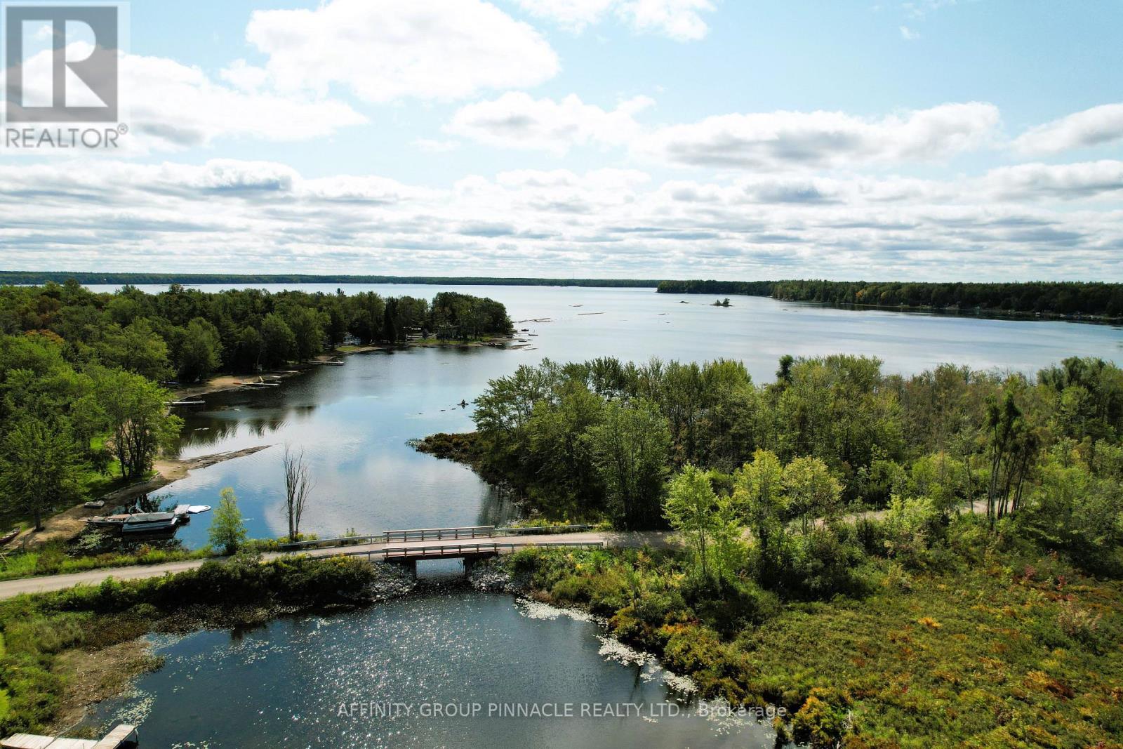 195 North Shore Road, Kawartha Lakes, Ontario  K0M 2B0 - Photo 29 - X12440768