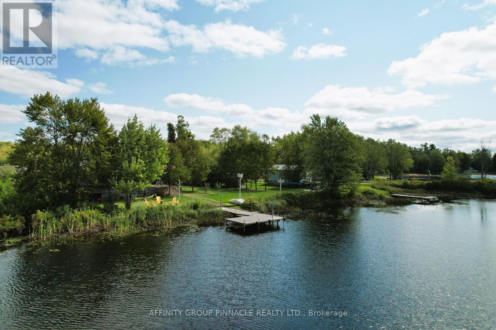 195 North Shore Road, Kawartha Lakes, Ontario  K0M 2B0 - Photo 30 - X12440768