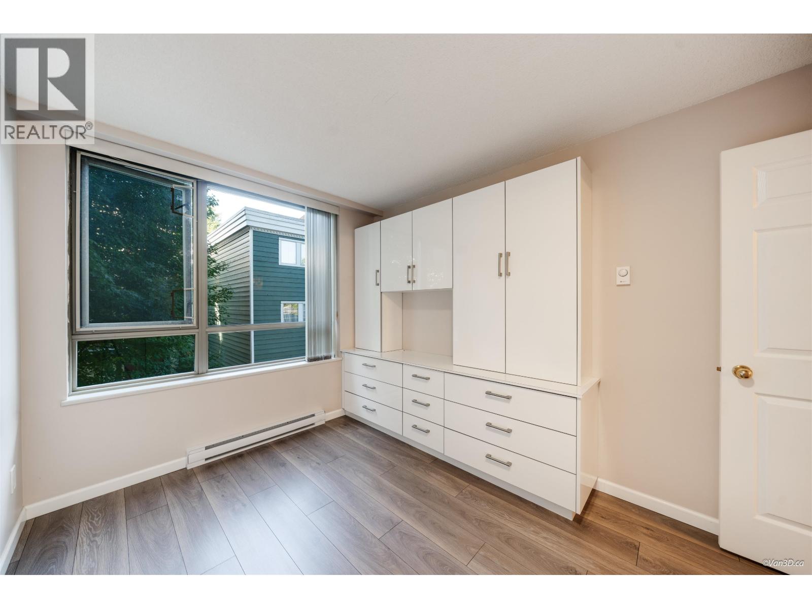 203 3070 Guildford Way, Coquitlam, British Columbia  V3B 7R8 - Photo 20 - R3054294