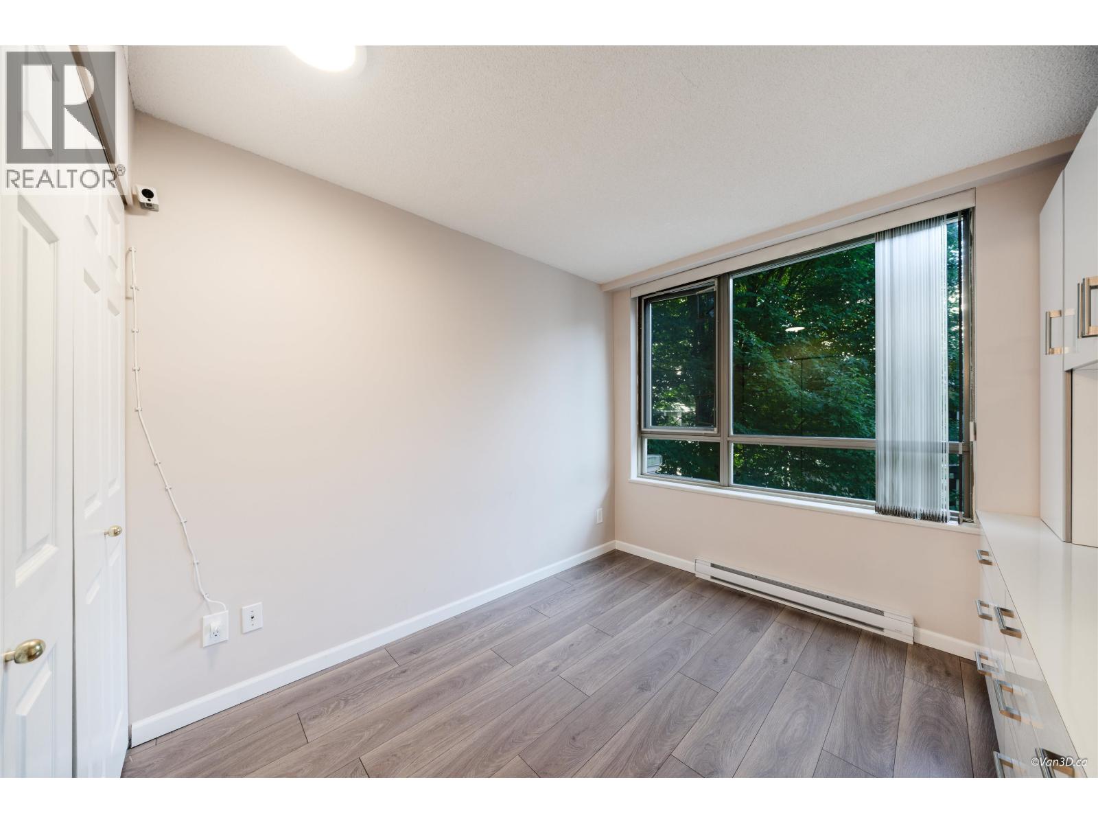203 3070 Guildford Way, Coquitlam, British Columbia  V3B 7R8 - Photo 19 - R3054294