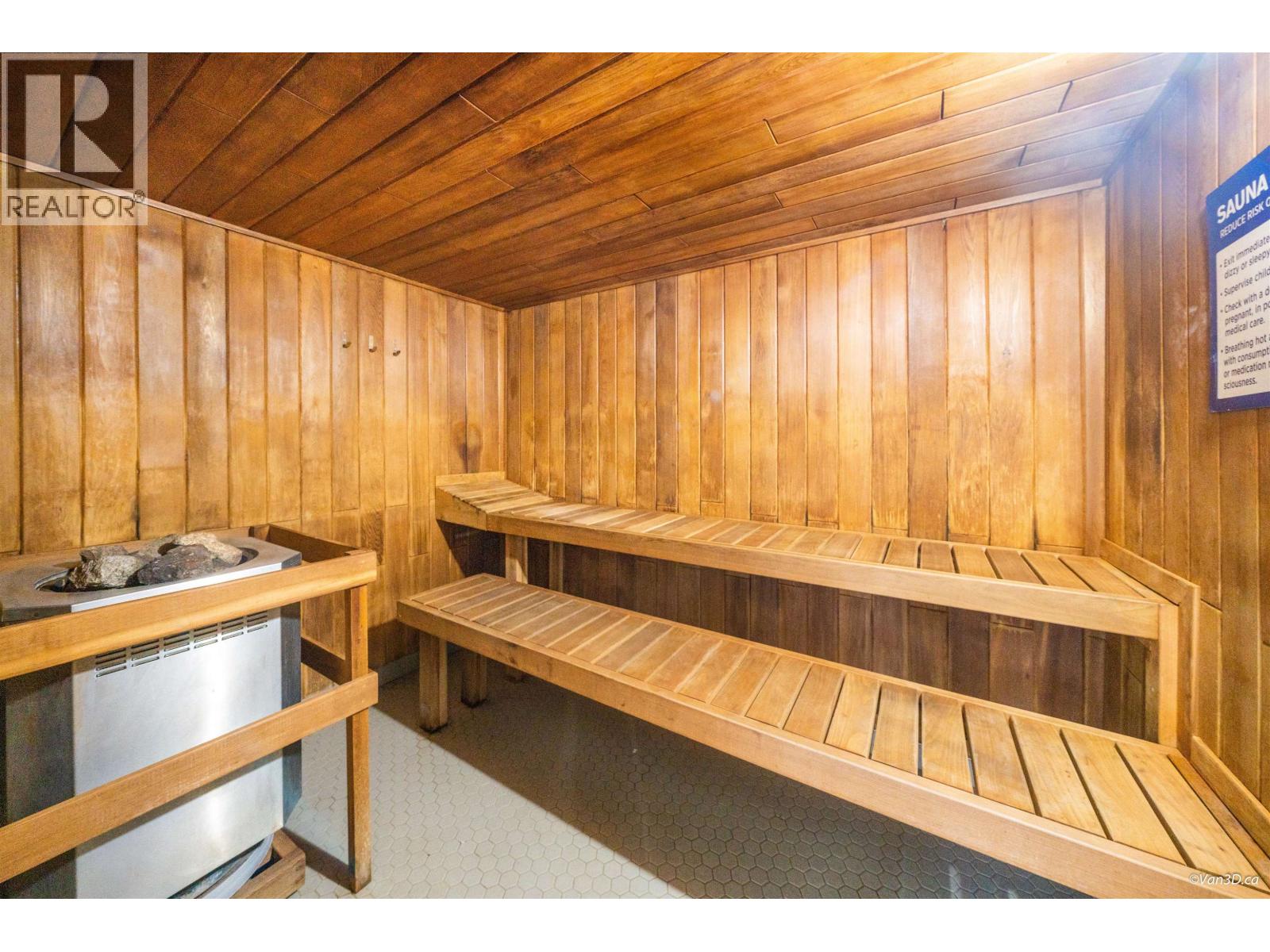 203 3070 Guildford Way, Coquitlam, British Columbia  V3B 7R8 - Photo 25 - R3054294