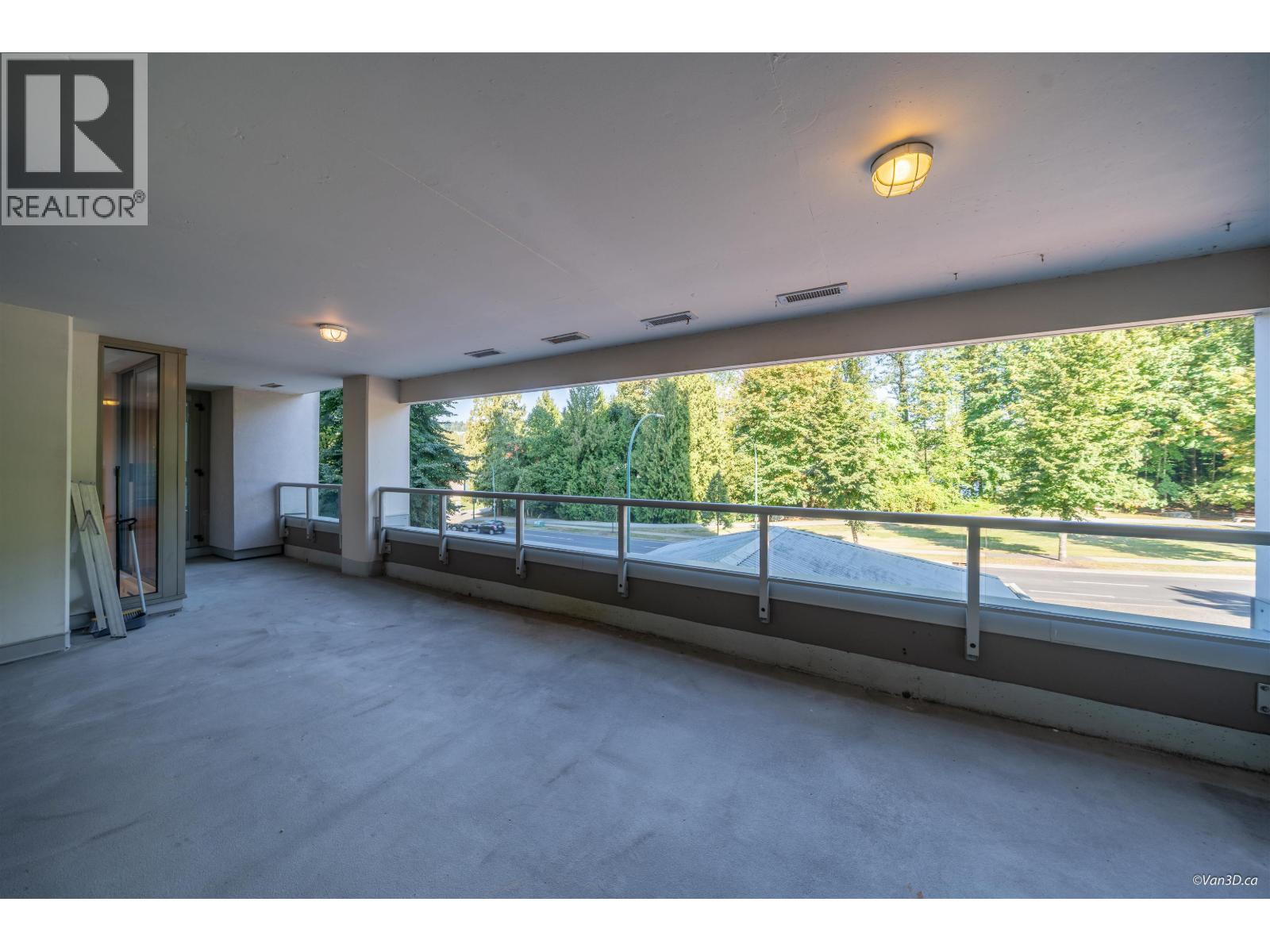 203 3070 Guildford Way, Coquitlam, British Columbia  V3B 7R8 - Photo 21 - R3054294