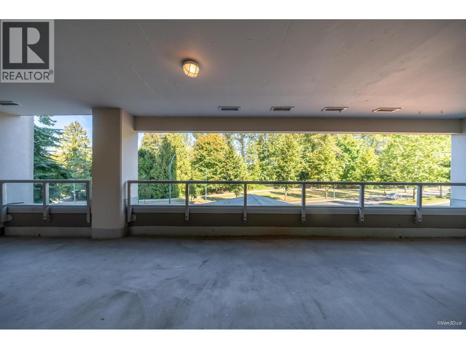 203 3070 Guildford Way, Coquitlam, British Columbia  V3B 7R8 - Photo 22 - R3054294