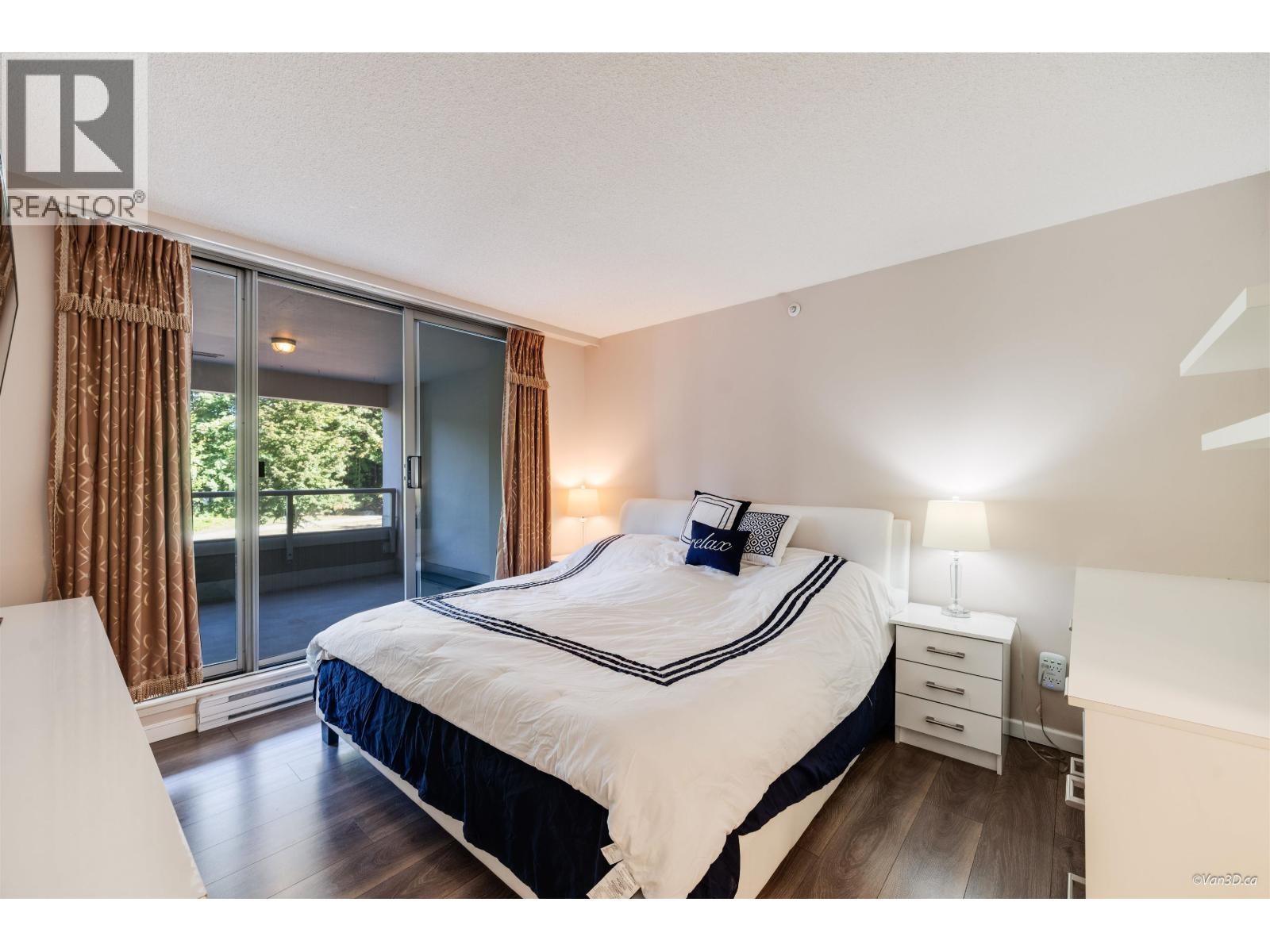 203 3070 Guildford Way, Coquitlam, British Columbia  V3B 7R8 - Photo 11 - R3054294