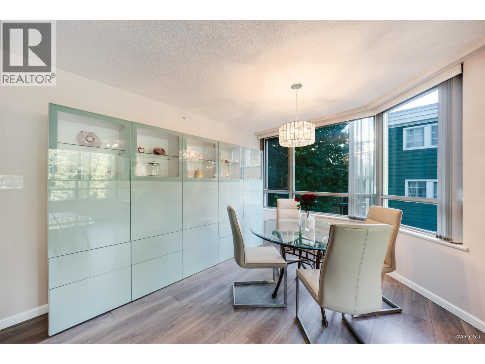 203 3070 Guildford Way, Coquitlam, British Columbia  V3B 7R8 - Photo 13 - R3054294