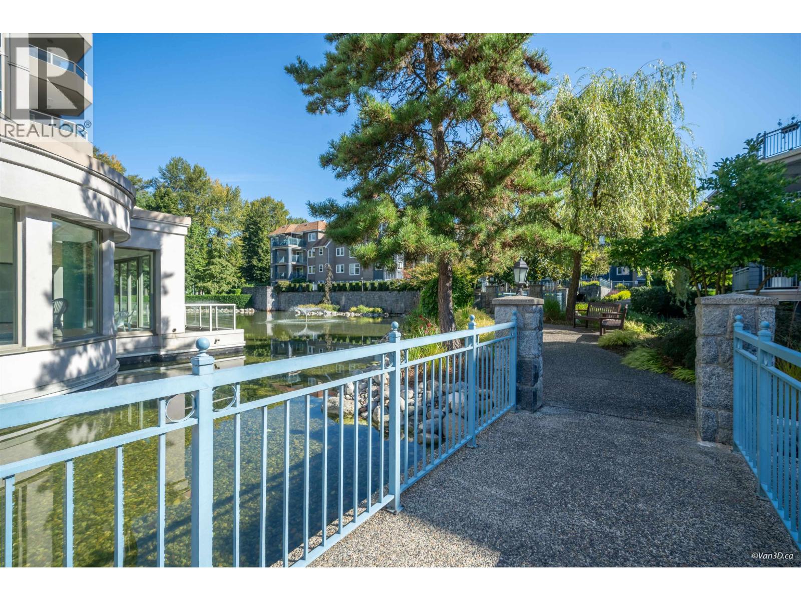 203 3070 Guildford Way, Coquitlam, British Columbia  V3B 7R8 - Photo 26 - R3054294