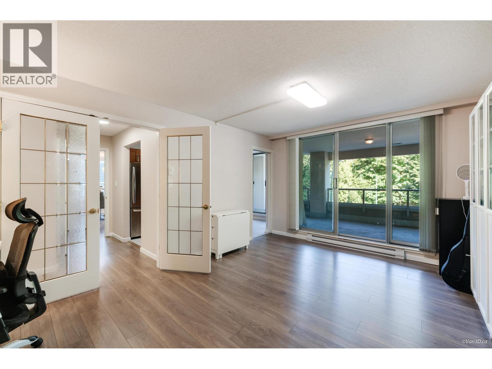 203 3070 Guildford Way, Coquitlam, British Columbia  V3B 7R8 - Photo 17 - R3054294