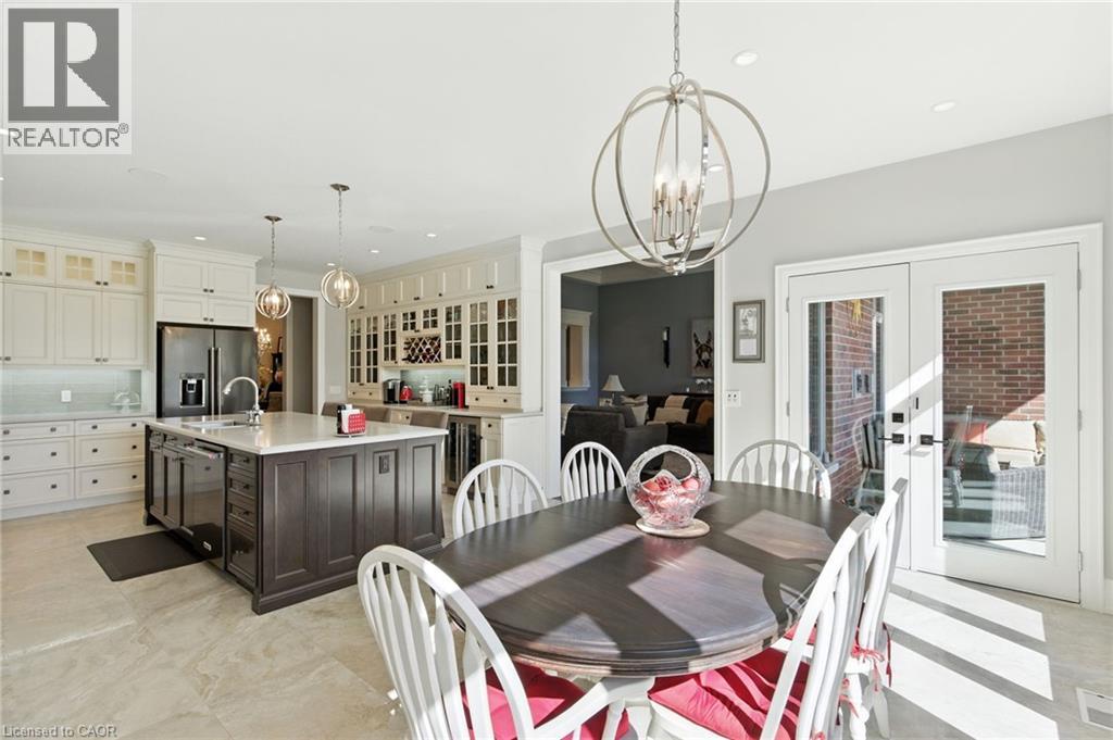 41 Shakespeare Road, Dundas, Ontario  L9H 7R5 - Photo 16 - 40775460