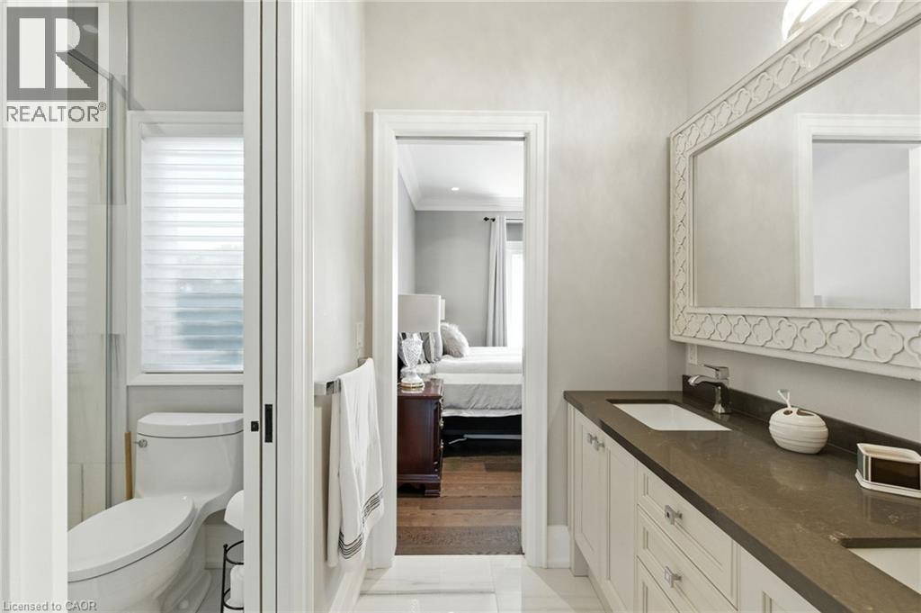 41 Shakespeare Road, Dundas, Ontario  L9H 7R5 - Photo 27 - 40775460