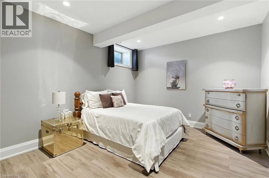 41 Shakespeare Road, Dundas, Ontario  L9H 7R5 - Photo 39 - 40775460