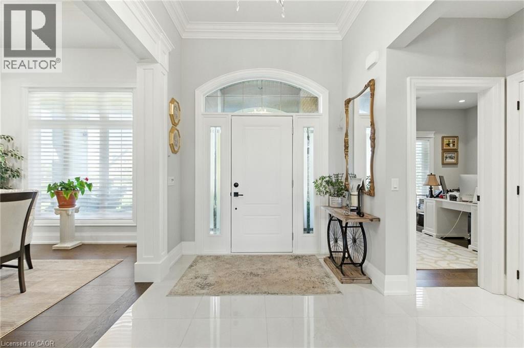 41 Shakespeare Road, Dundas, Ontario  L9H 7R5 - Photo 5 - 40775460