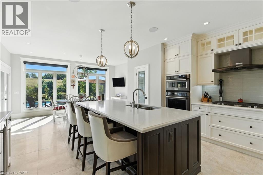 41 Shakespeare Road, Dundas, Ontario  L9H 7R5 - Photo 12 - 40775460