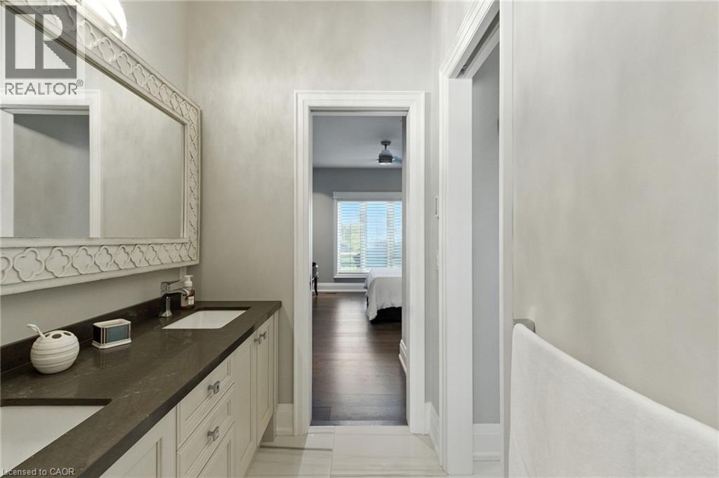 41 Shakespeare Road, Dundas, Ontario  L9H 7R5 - Photo 25 - 40775460