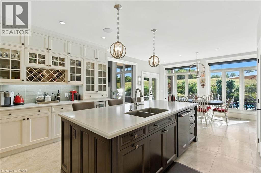 41 Shakespeare Road, Dundas, Ontario  L9H 7R5 - Photo 15 - 40775460