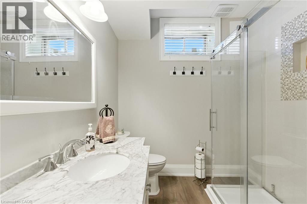 41 Shakespeare Road, Dundas, Ontario  L9H 7R5 - Photo 37 - 40775460