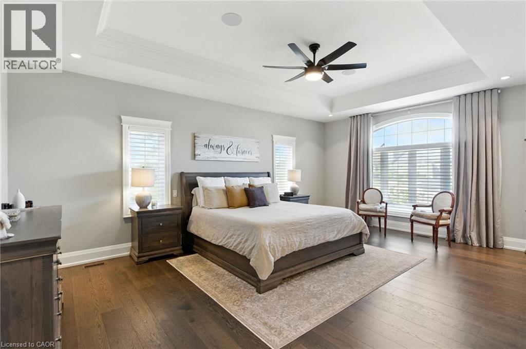 41 Shakespeare Road, Dundas, Ontario  L9H 7R5 - Photo 17 - 40775460